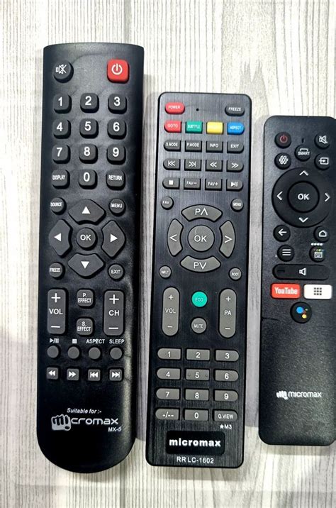 micromax remote|micromax tv remote original.